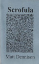 Scrofula (cover)